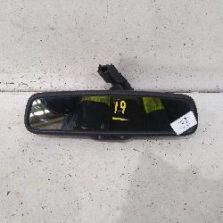 View Auto part Interior Mirror Kia Optima 2012