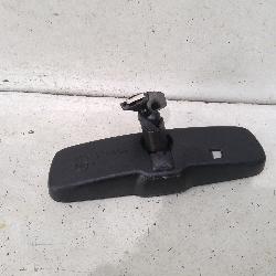 View Auto part Interior Mirror Kia Optima 2012