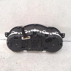 View Auto part Instrument Cluster Kia Optima 2012