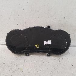 View Auto part Instrument Cluster Kia Optima 2012