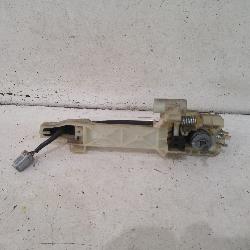 View Auto part Door Handle Kia Optima 2012