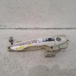 View Auto part Door Handle Kia Optima 2012