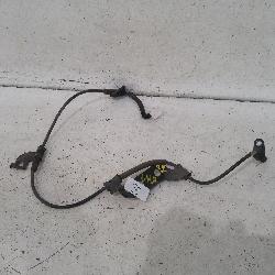 View Auto part Abs Sensor Kia Optima 2012