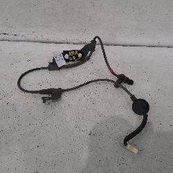 View Auto part Abs Sensor Kia Optima 2012