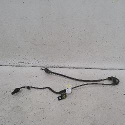View Auto part Abs Sensor Kia Optima 2012