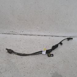 View Auto part Abs Sensor Kia Optima 2012