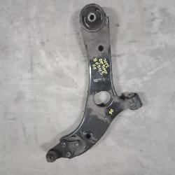 View Auto part Right Front Lower Control Arm Kia Optima 2012