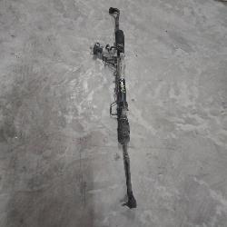 View Auto part Steering Box/Rack Kia Optima 2012