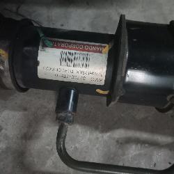 View Auto part Steering Box/Rack Kia Optima 2012