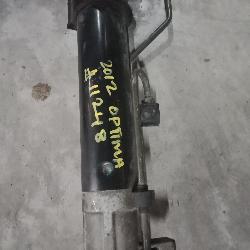 View Auto part Steering Box/Rack Kia Optima 2012