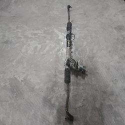 View Auto part Steering Box/Rack Kia Optima 2012