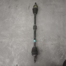 View Auto part Right Driveshaft Kia Optima 2012