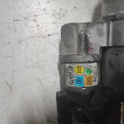 View Auto part Starter Kia Optima 2012