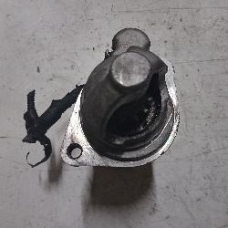 View Auto part Starter Kia Optima 2012