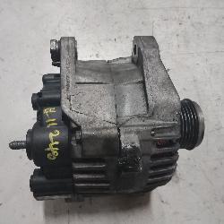 View Auto part Alternator Kia Optima 2012