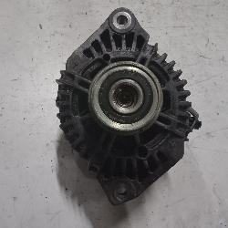 View Auto part Alternator Kia Optima 2012