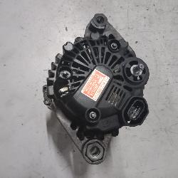 View Auto part Alternator Kia Optima 2012