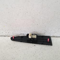 View Auto part Pwr Dr Wind Switch Toyota Kluger 2011