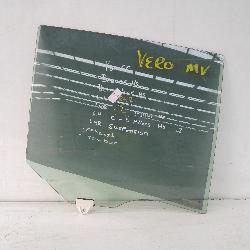 View Auto part Right Rear Door Window Mazda Cx5 2016