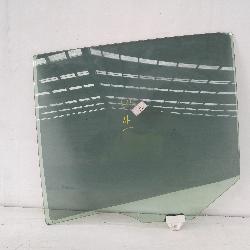 View Auto part Left Rear Door Window Mazda Cx5 2016