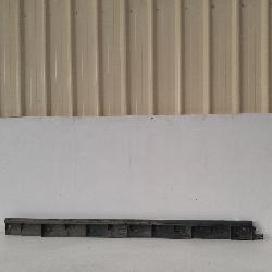 View Auto part Side Step/Skirt Mazda Cx5 2016