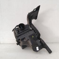 View Auto part Air Cleaner/Box Mazda Cx5 2016