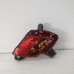 View Auto part Right Taillight Mazda Cx5 2016
