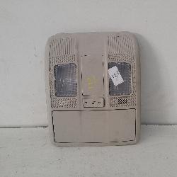 View Auto part Courtesy Light Mazda Cx5 2016