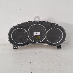 View Auto part Instrument Cluster Mazda Cx5 2016