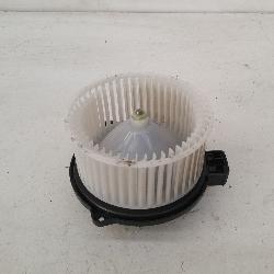View Auto part Heater Fan Motor Mazda Cx5 2016