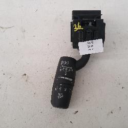 View Auto part Combination Switch Mazda Cx5 2016