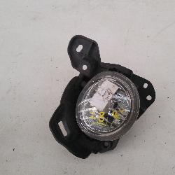 View Auto part Right Indicator/Fog/Side Mazda Cx5 2016