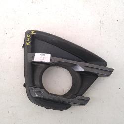 View Auto part Grille Mazda Cx5 2016