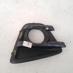 View Auto part Grille Mazda Cx5 2016