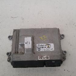 View Auto part Ecu Mazda Cx5 2016