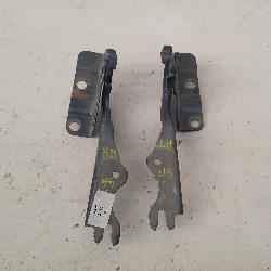 View Auto part Bonnet Hinge/Strut Mazda Cx5 2016