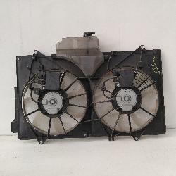 View Auto part Fan Mazda Cx5 2016