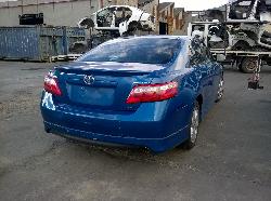 View Auto part Steering Pump Toyota Camry 2007