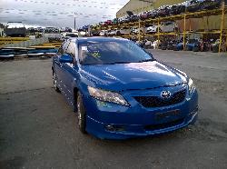 View Auto part Steering Pump Toyota Camry 2007
