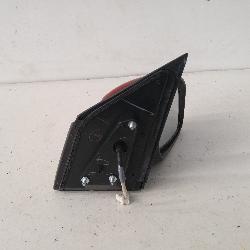 View Auto part Right Door Mirror Mitsubishi Mirage 2013