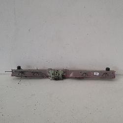 View Auto part Bonnet Lock/Support Mitsubishi Mirage 2013