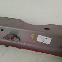 View Auto part Bonnet Lock/Support Mitsubishi Mirage 2013