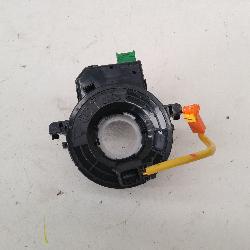 View Auto part Airbag Module/Sensor Mitsubishi Mirage 2013