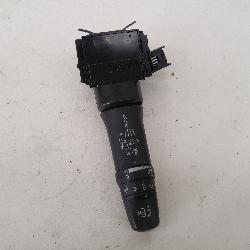 View Auto part Combination Switch Mitsubishi Mirage 2013