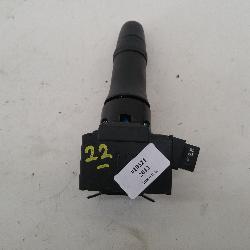 View Auto part Combination Switch Mitsubishi Mirage 2013