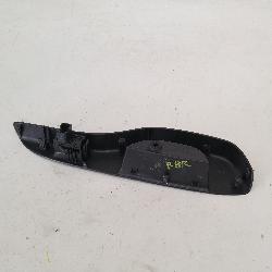 View Auto part Pwr Dr Wind Switch Mitsubishi Mirage 2013