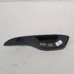 View Auto part Pwr Dr Wind Switch Mitsubishi Mirage 2013
