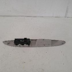 View Auto part Pwr Dr Wind Switch Mitsubishi Mirage 2013