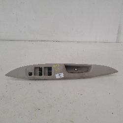 View Auto part Pwr Dr Wind Switch Mitsubishi Mirage 2013