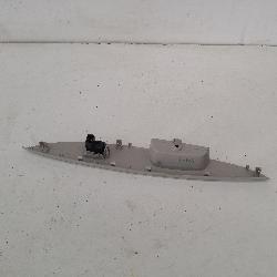 View Auto part Pwr Dr Wind Switch Mitsubishi Mirage 2013